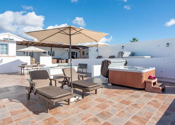 Orquidia - Rural Guest