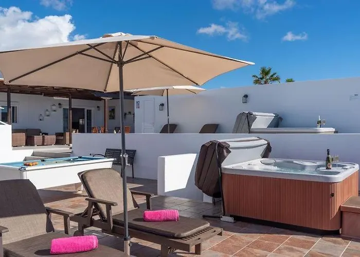 Orquidia - Rural Guest *