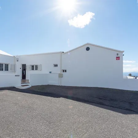 Orquidia - Rural Guest Apartamento