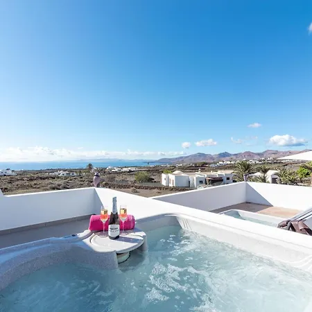 Apartamento Orquidia - Rural Guest