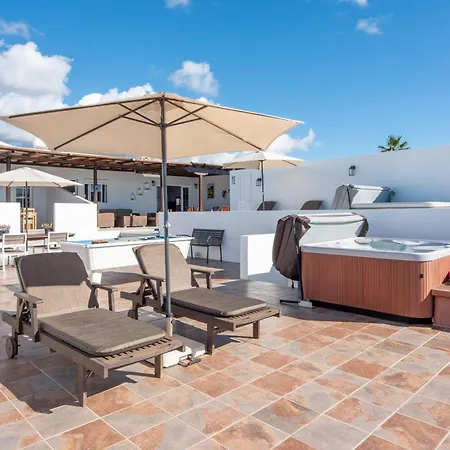 Orquidia - Rural Guest