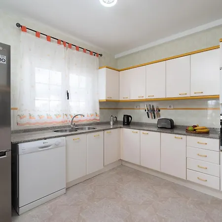 Orquidia - Rural Guest Apartamento *