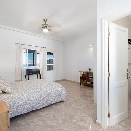 Orquidia - Rural Guest *