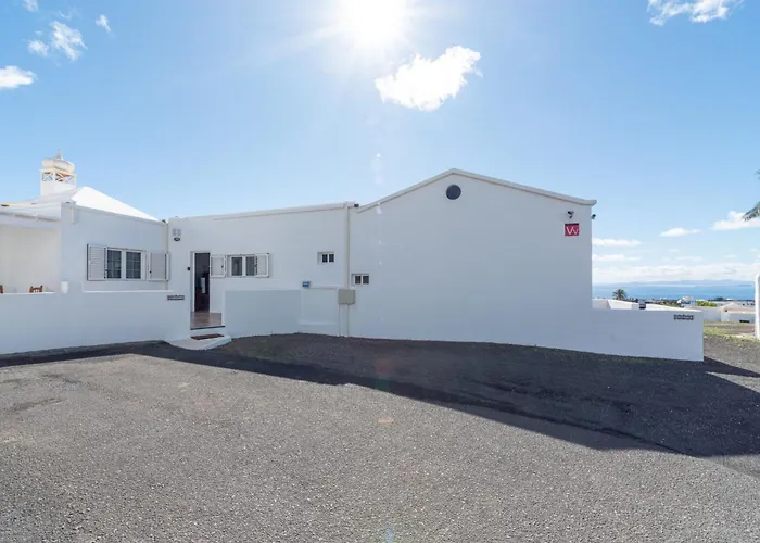 Orquidia - Rural Guest Διαμέρισμα