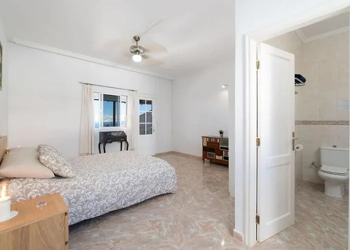 Orquidia - Rural Guest *