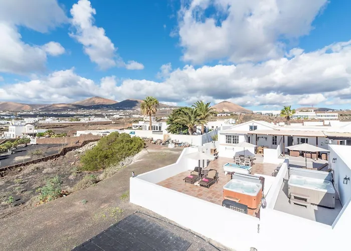 Orquidia - Rural Guest *