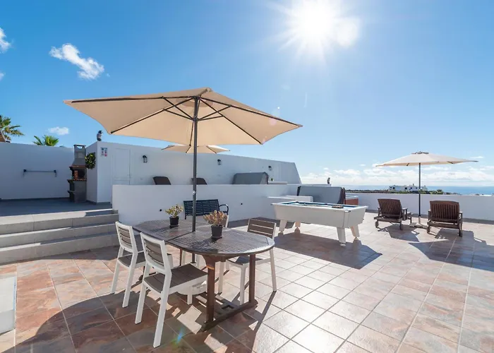 Orquidia - Rural Guest شقة