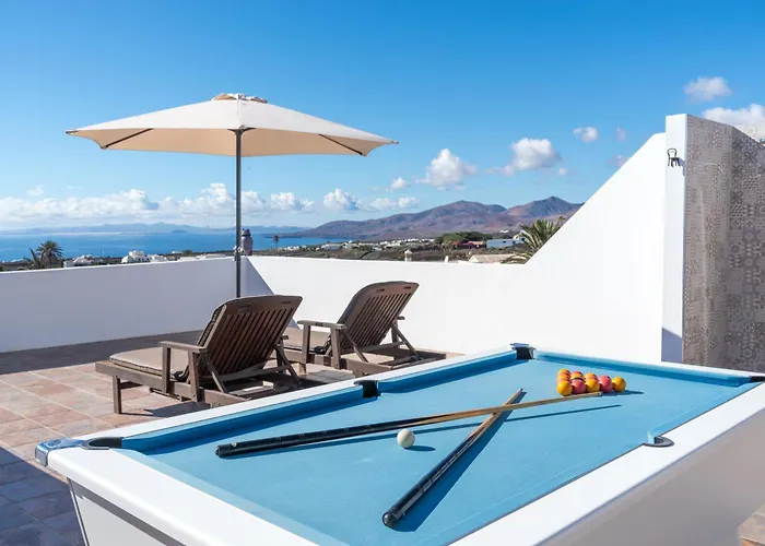 Orquidia - Rural Guest تياس