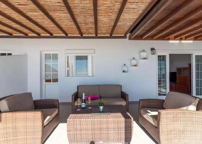 Orquidia - Rural Guest * تياس